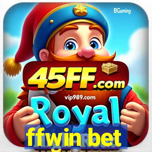 ffwin bet